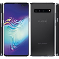 Samsung Galaxy S10 5G SM-G977  (refurbished, 256GB, unlocked)